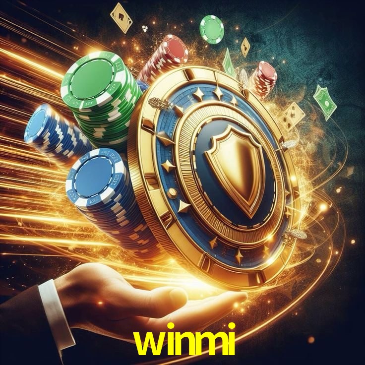 winmi