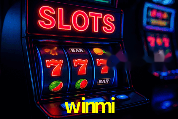 winmi