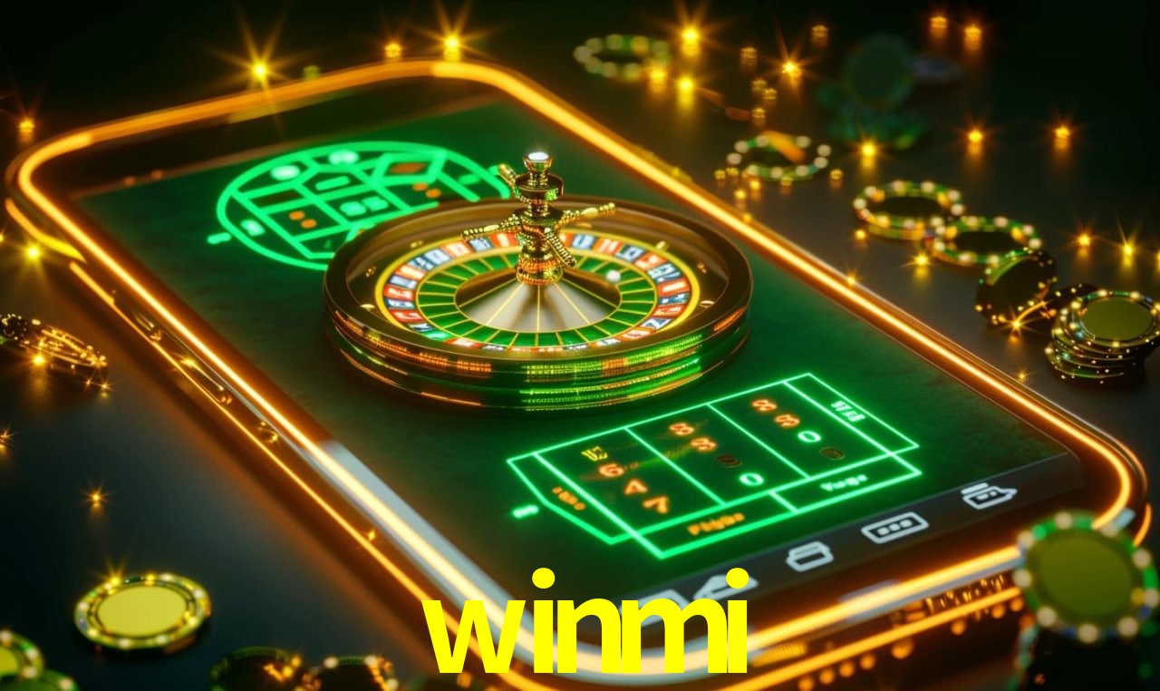winmi