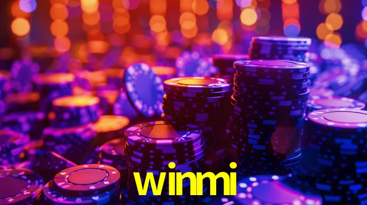 winmi