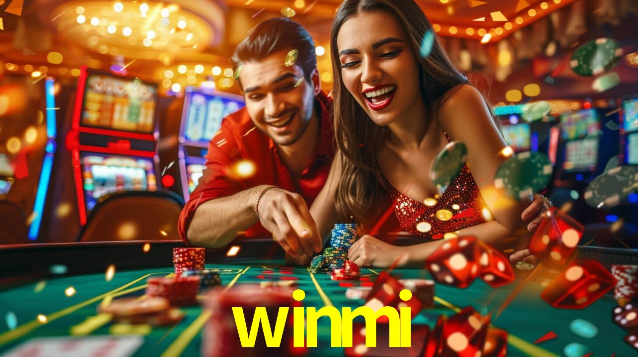 winmi