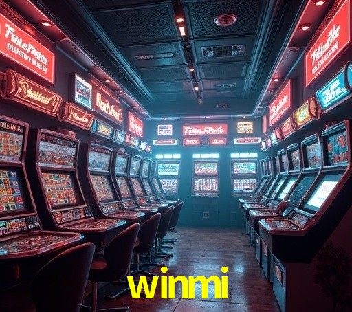 winmi
