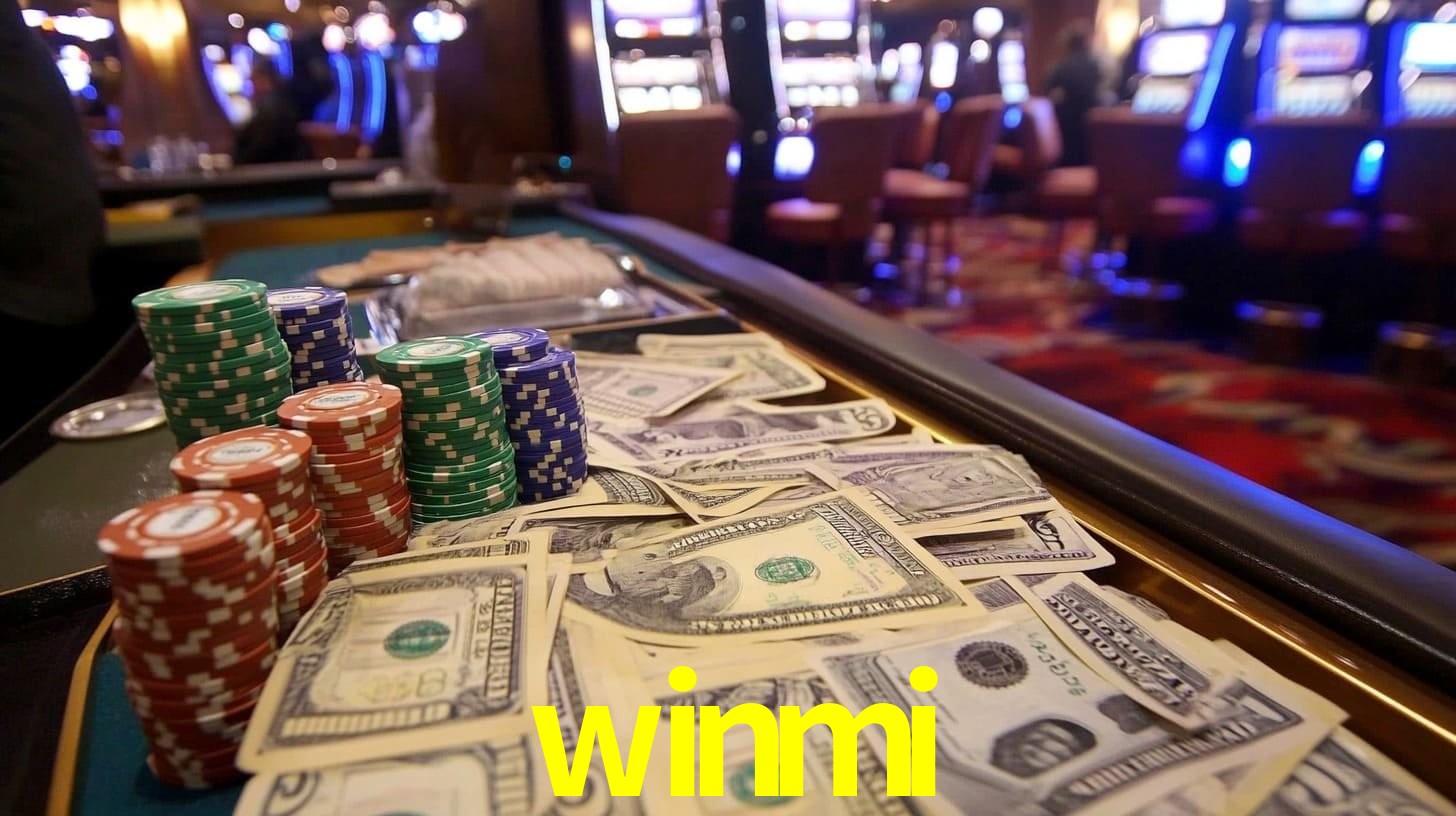 winmi
