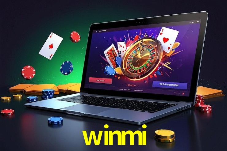 winmi