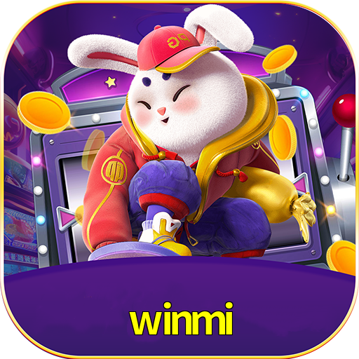 winmi Logo