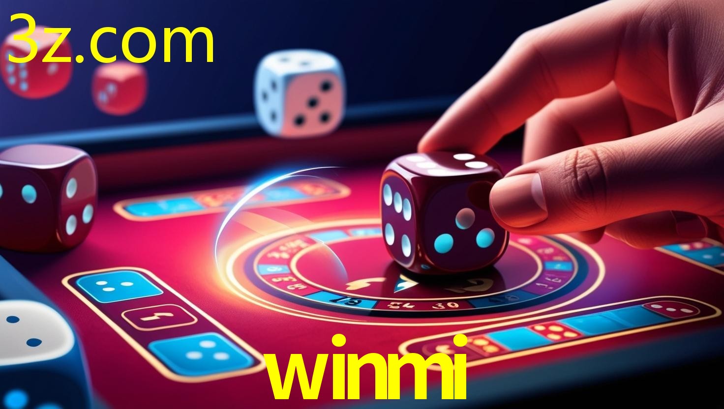 WINMI.COM
