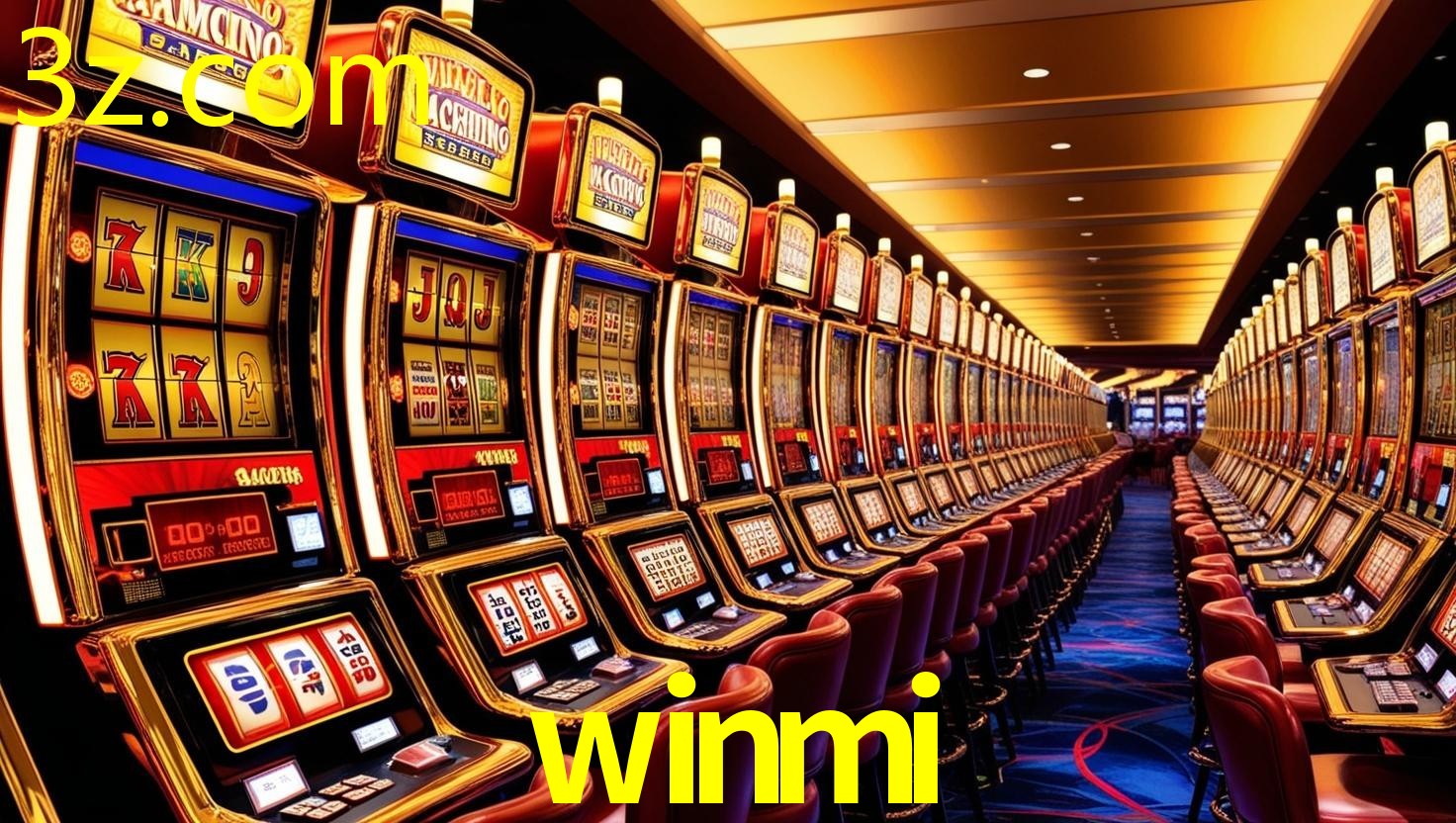 WINMI.COM