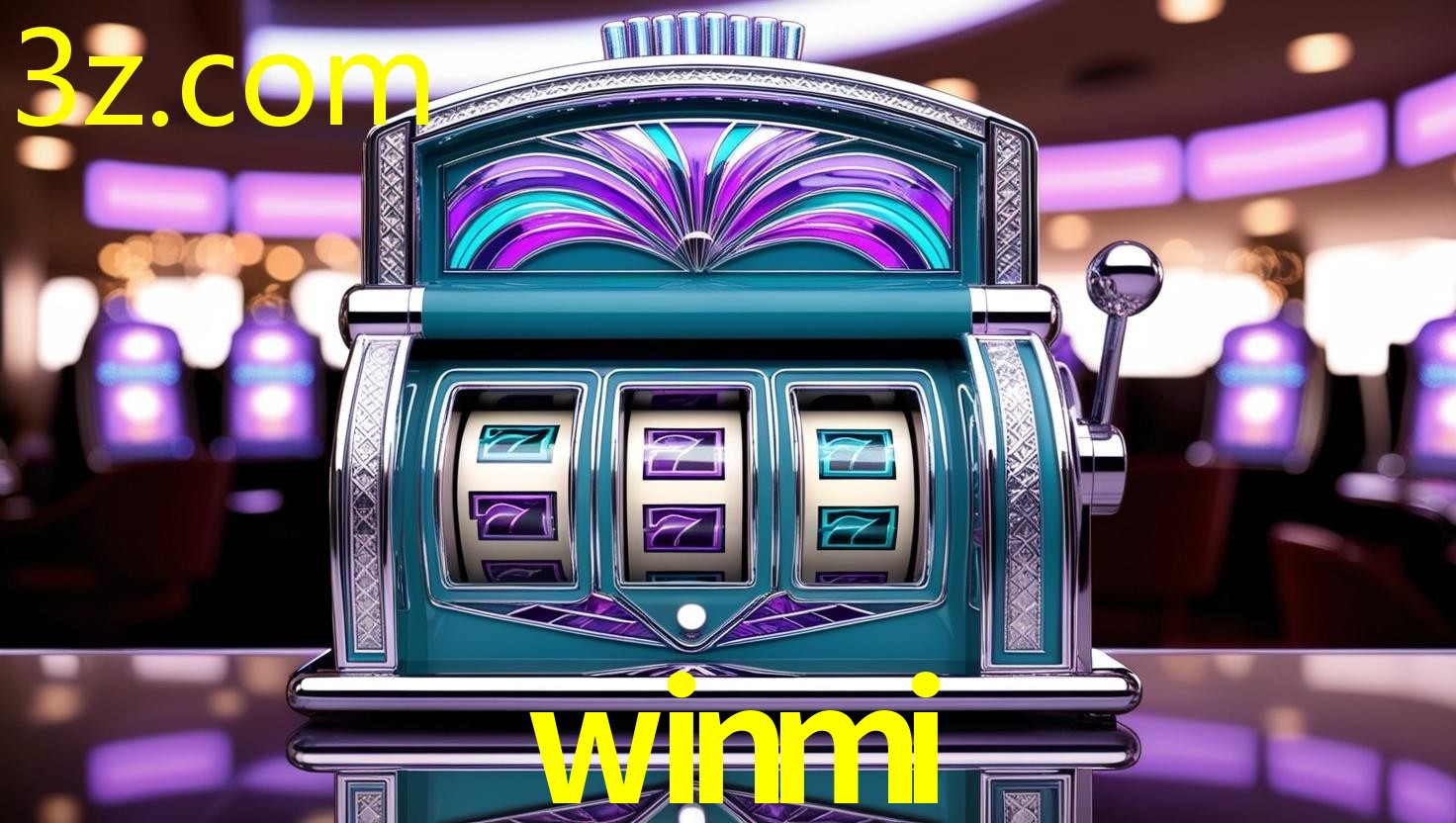WINMI.COM