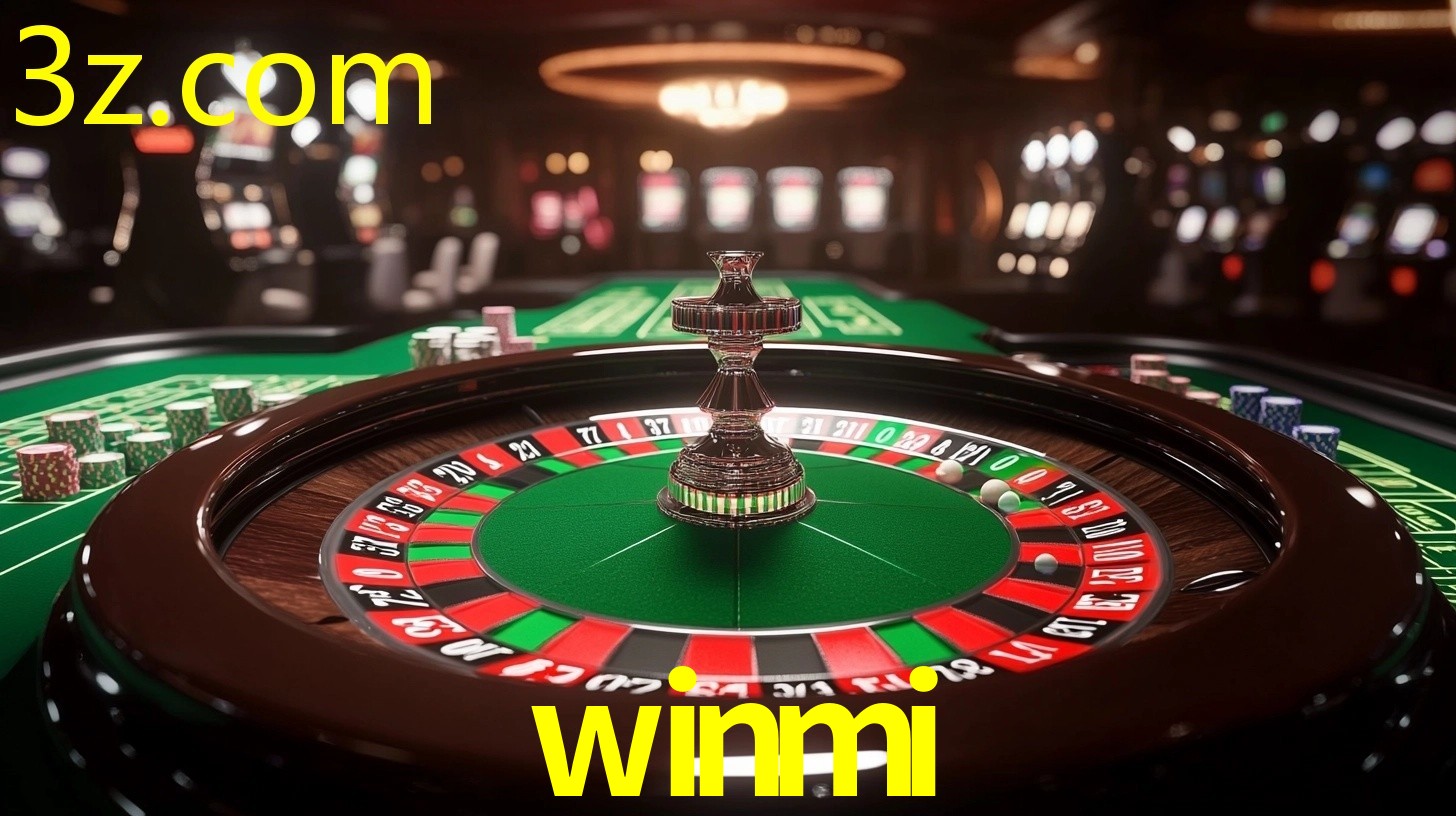 WINMI.COM
