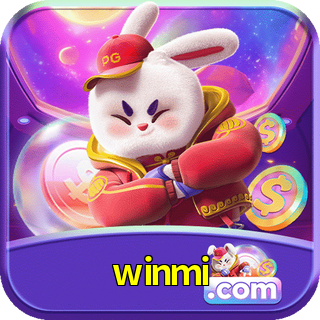 winmi